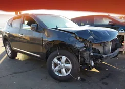 JN8AS5MT2DW040541: 43623199