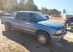 1GTCT19W4V8525623: 43623291