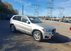 5UXKS4C58E0J97233: 43624370