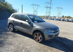 WVGFF9BP3CD002132: 43624378