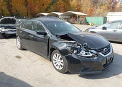 1N4AL3AP8GC153765: 43624470