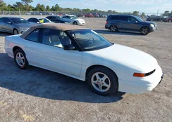 1G3WT32M5SD362677: 43624521