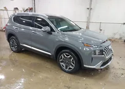 5NMS5DA1XPH024390: 43624588