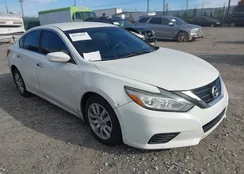 1N4AL3AP7HC472799: 43624668