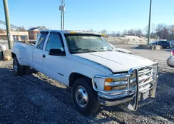 1GCHC39F7TE143649: 43624672