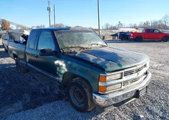 1GCEC19R6TE171346: 43624702