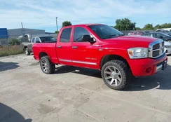 1D7HU18287J603369: 43624729