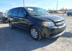 2C4RDGBG2ER101746: 43624740