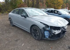 5XXG64J2XRG245551: 43624800