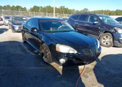 2G2WS522X41161910: 43623948