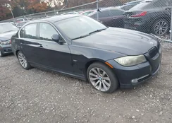 WBAPL33509A405553: 43623975