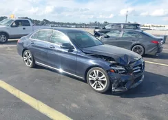 55SWF8DB1KU302712: 43624019