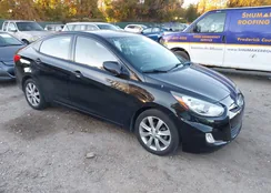 KMHCU4AE9DU351633: 43624262