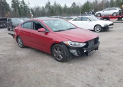 5NPD84LF8HH180201: 43625331