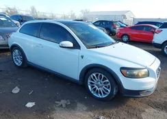 YV1MK672692145187: 43625334