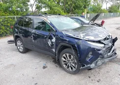 2T3C1RFV5SW407781: 43625477