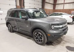 3FMCR9B6XNRD18820: 43625493