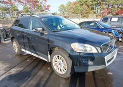 YV4992DZ9A2111957: 43625598