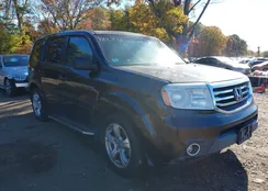 5FNYF4H71FB037983: 43625633