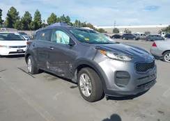 KNDPM3AC9J7335781: 43625671