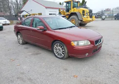 YV1RH592282673335: 43625764