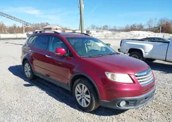 4S4WX92D594402091: 43625786