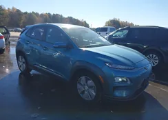 KM8K33AG8LU076958: 43624883