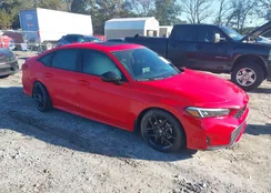 2HGFE4F85SH351521: 43624896