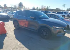 JM3KFBCM4K0639686: 43624922