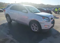 2GNALCEK0G6158029: 43624970