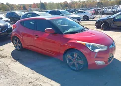 KMHTC6AD9GU282761: 43624975