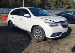 5FRYD3H46GB005522: 43624982