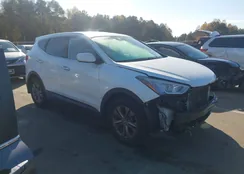 5XYZT3LB2DG021297: 43624985