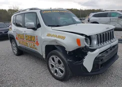 ZACCJBDT0FPC28822: 43624992