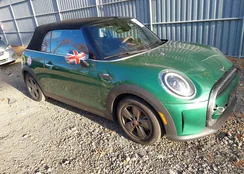 WMW23DL09R3R95292: 43624997