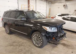 5LMJJ2LT2LEL14087: 43625012