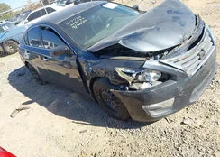 1N4AL3AP2FC205230: 43625123