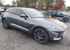 SCFVUJAW1MTV00175: 43625126