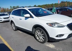 JM3TB2DAXF0462555: 43625226