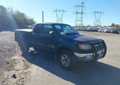 5TBBT4815YS107566: 43626468