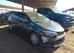 2T1BURHE9HC833475: 43626477