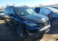 5FNYF8H91KB028784: 43626501