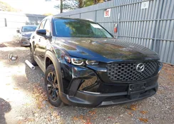 7MMVABAM4RN190384: 43626584