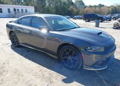 2C3CDXHG7PH522582: 43626603