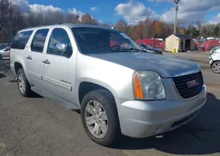 1GKS2KE39BR310975: 43626663