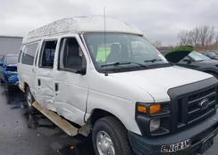 1FTNS24L39DA46086: 43626697