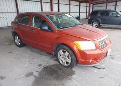 1B3HB48B58D539133: 43626720