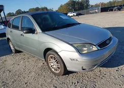 1FAFP37N26W236279: 43626783