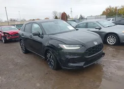 3CZRZ2H72TM700883: 43625917