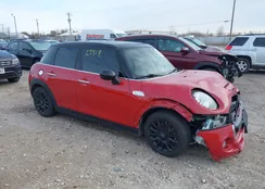 WMWXU3C50J2B64804: 43625918